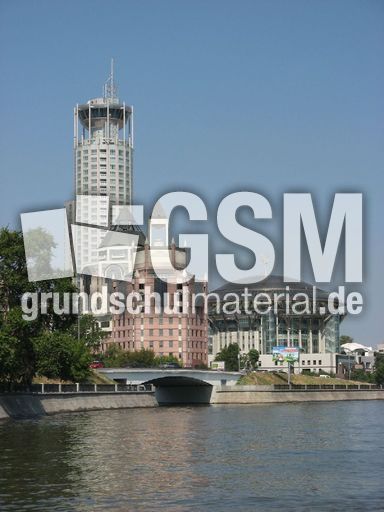 398 Moderne Architektur, Musikhalle.JPG